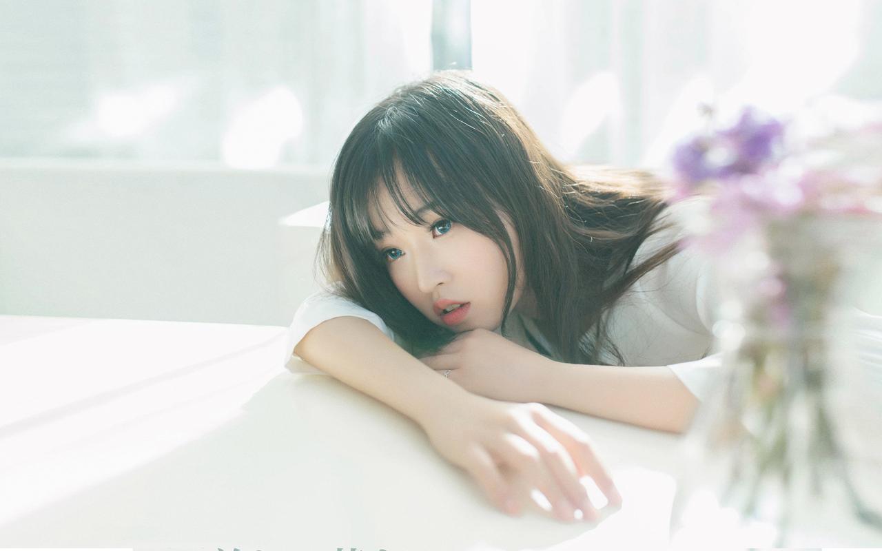 精品亚洲精品福利线在观看深夜欧美熟女福利视频|国产精品一区二区久久久久|精品久久久久久久久夜晚福利|国产视色蜜臀av|国产又黄又长又粗又硬|国产激情视频久久久久久久久久|亚洲性线免费观看视频成熟|中美青年共赏巴蜀文化 深化友谊共筑和平之桥